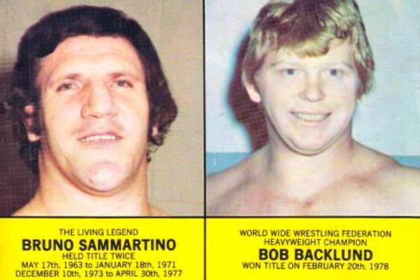 Archives - Steve Sammartino